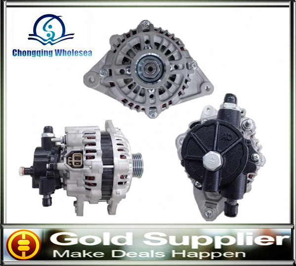 Auto Parts OEM MD306834 A3tn0499 Alternator 12V 90A for Mitsubishi