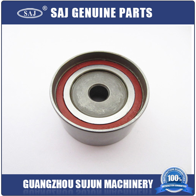 Accessory Belt Tensioner Pulley for Toyota Camry Celica RAV4 13503-63011