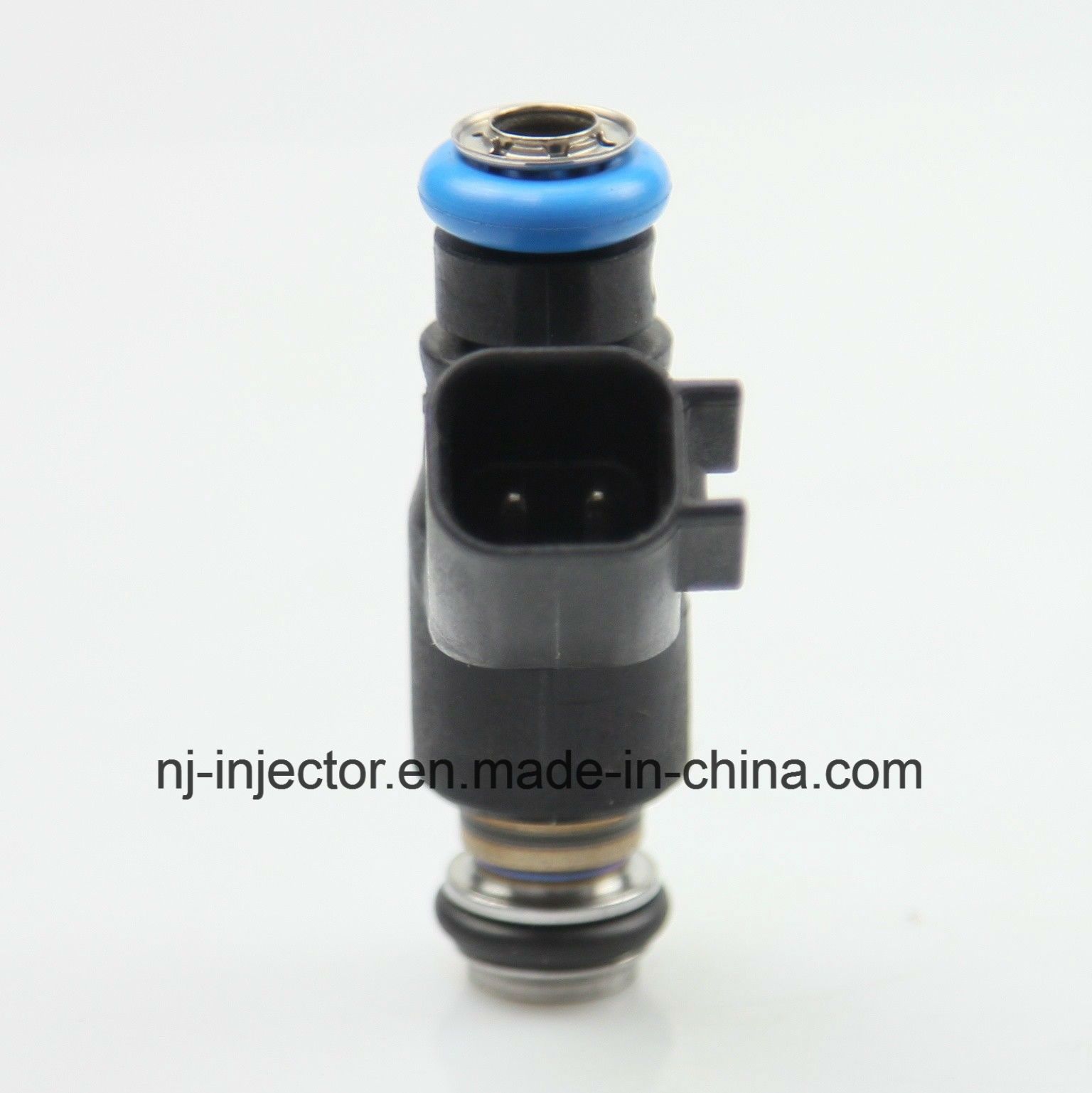 Delphi Fuel Injectors 12613142 Commodore For Holden LS2 LS3 L77 L98 6.0 6.2L