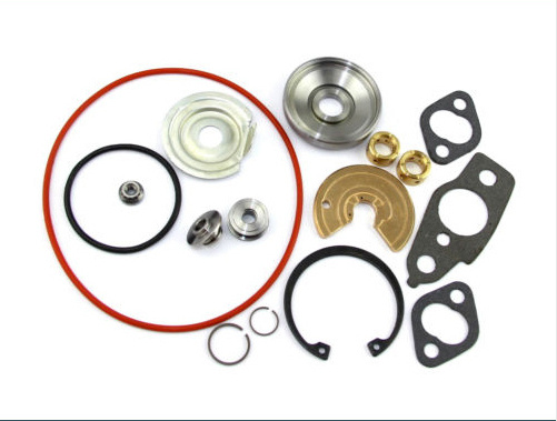 Turbocharger CT20 CT26 Repair Kit for Turbocharger Toyota Land Cruiser Hiace 2L-T 1HD-FT