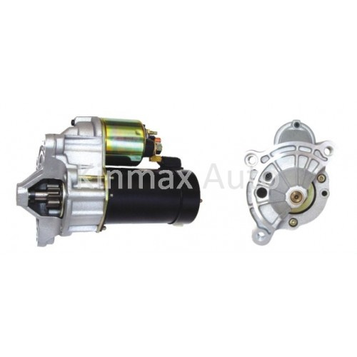 Engine Starter for Citroen/Peugeot/FIAT 0001108130 113443 2-1300-Va D6ra190 CS715