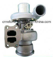 S200 Turbo 169439 135-2650, 0r7197, 1352650 Turbocharger for Caterpillar Earth Moving