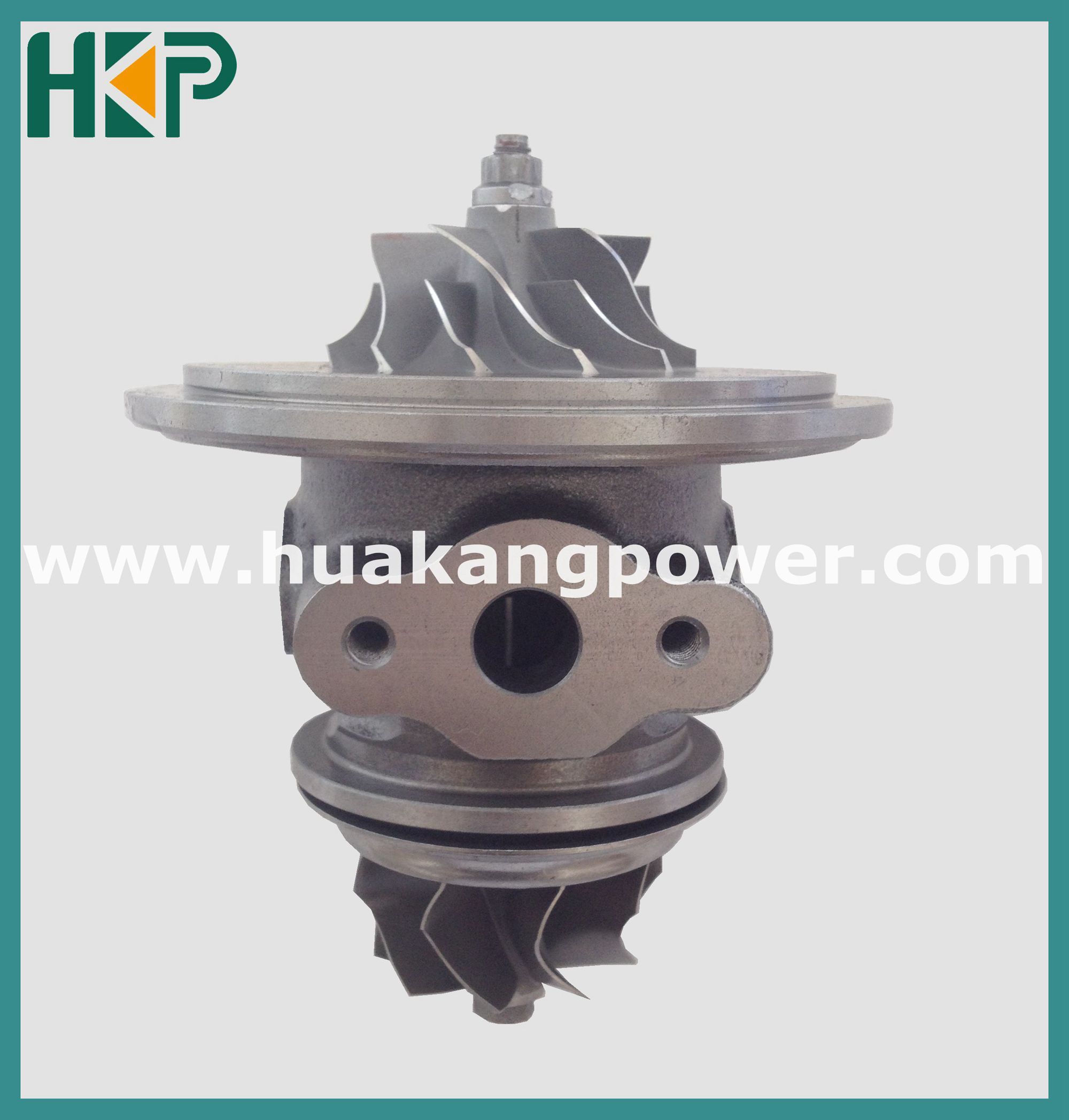 Gt2256ms 704136-0002 OEM8973267520 Turbo Cartridge