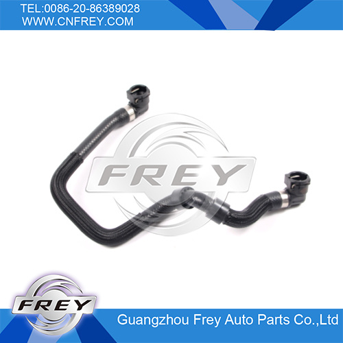 Upper Water Pipe 17127598248 for F18 F07 Gt F10 F11 F01 F02 535