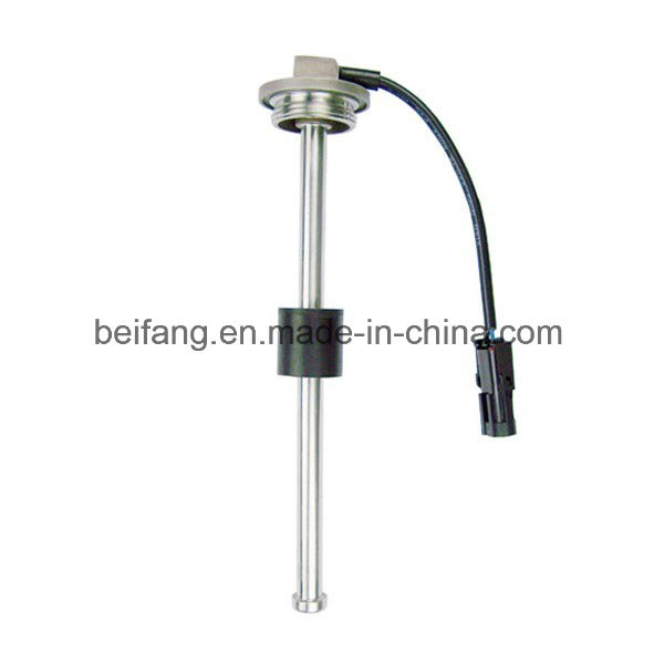 Fuel Level Sensor (F3)