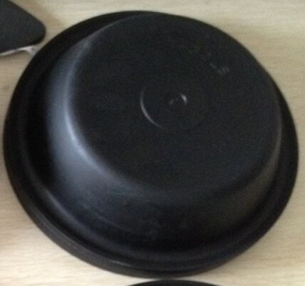 Diaphram for Brake Chamber (T30)