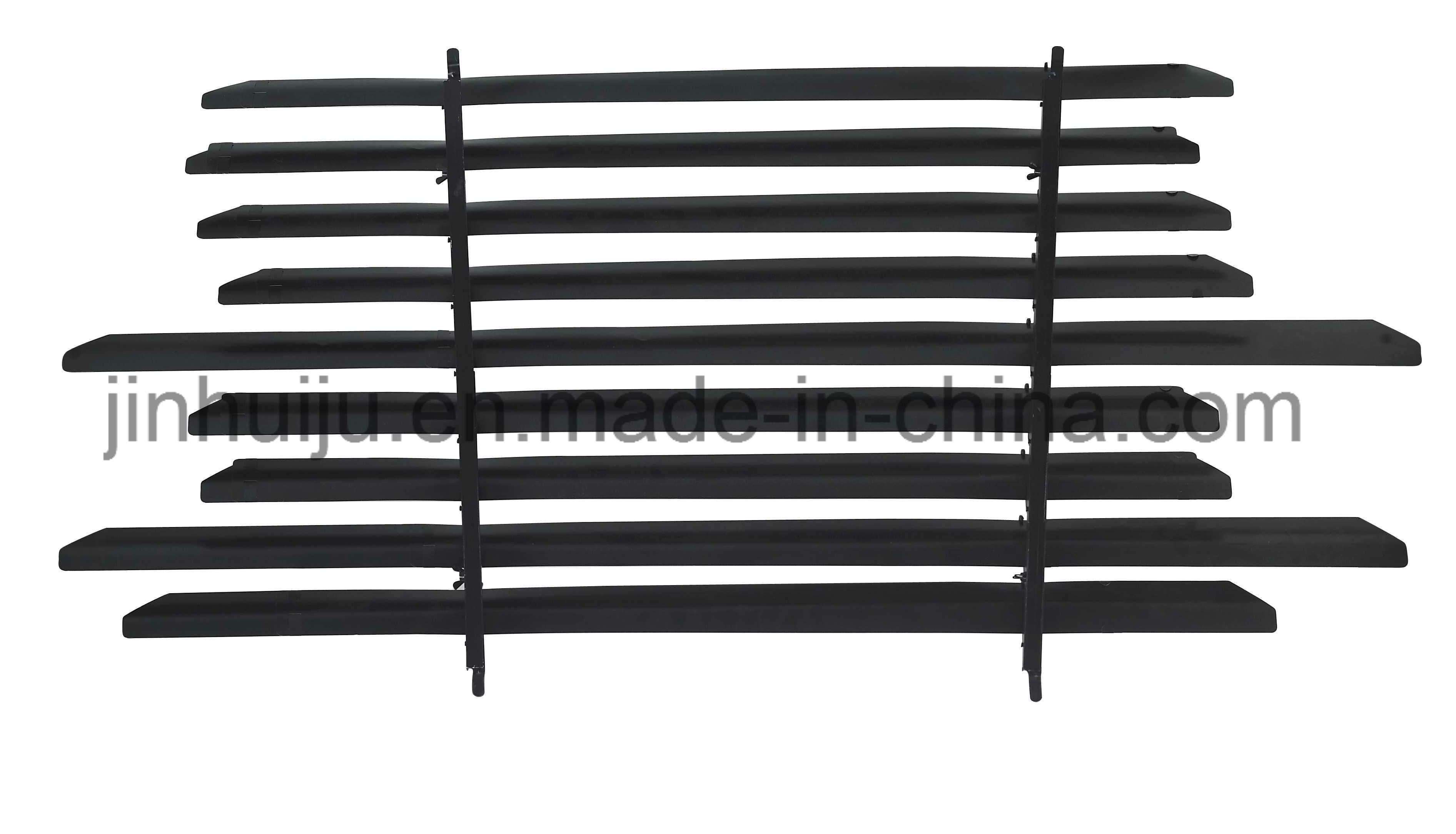Car Sunshade Curtain