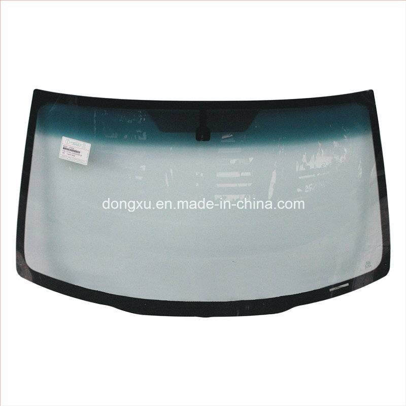 Auto Glass for Toyota RAV4 II SUV (AS20) 2000-2006 Parabrisas Front Windshield