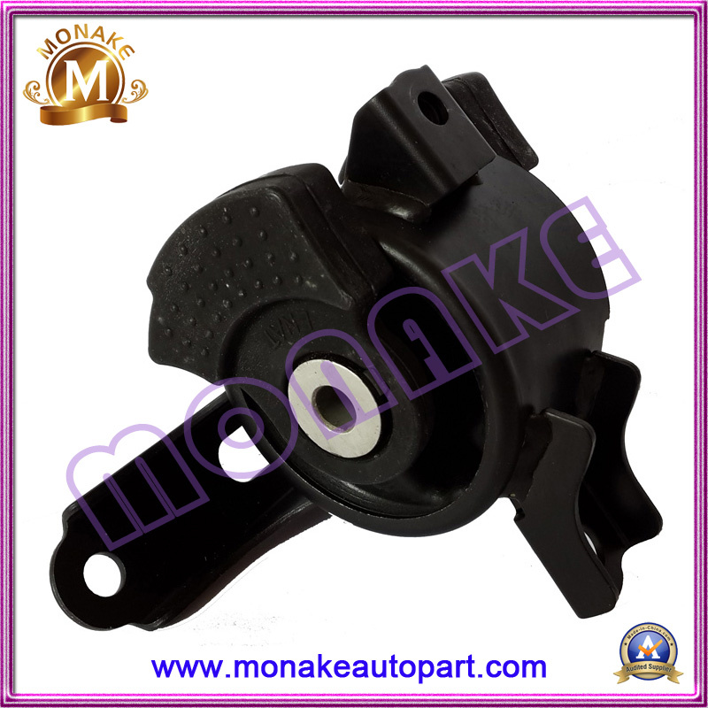 OEM Auto Parts Engine Mounting for Honda City 2006 (50805-SAA-982)