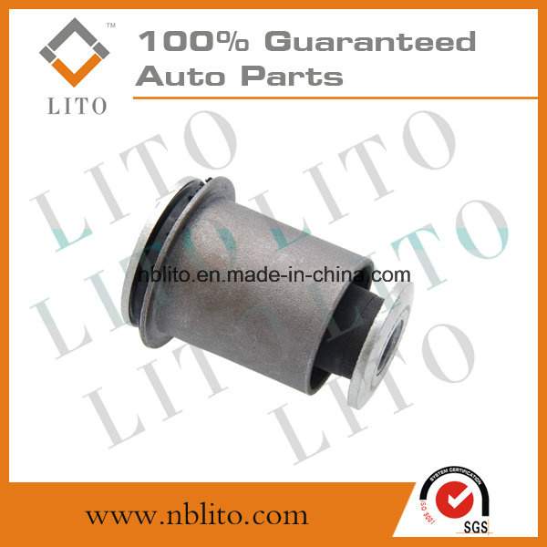 Control Arm Bushing for Toyota