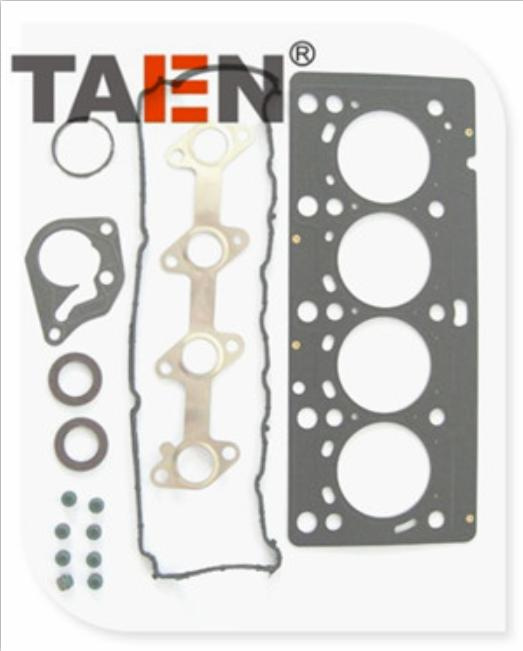 Make and Export Renaul Engine Repair Gasket Kit