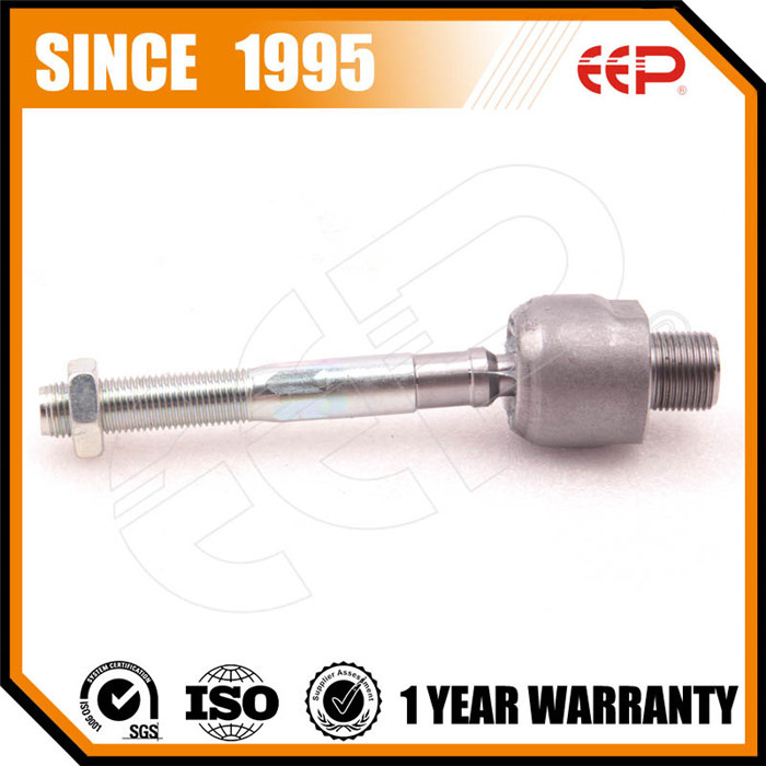 Car Parts Rack End for Honda Odyssey 53010-Two-H01