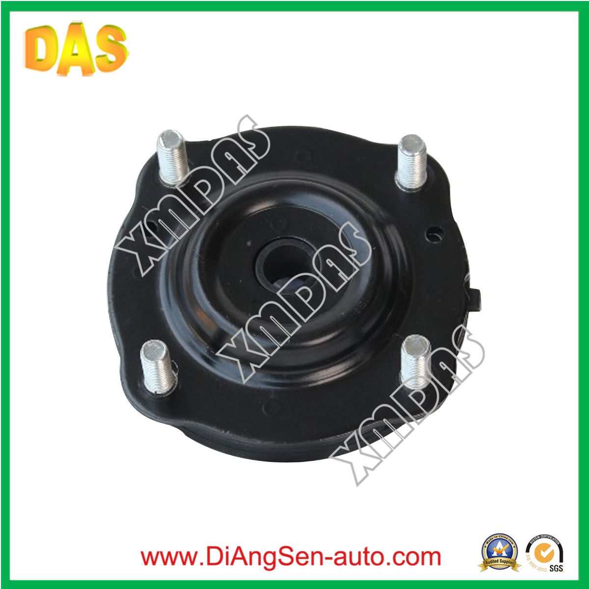 Good Quality Strut Mount For Toyota Land Cruiser 48609-60070