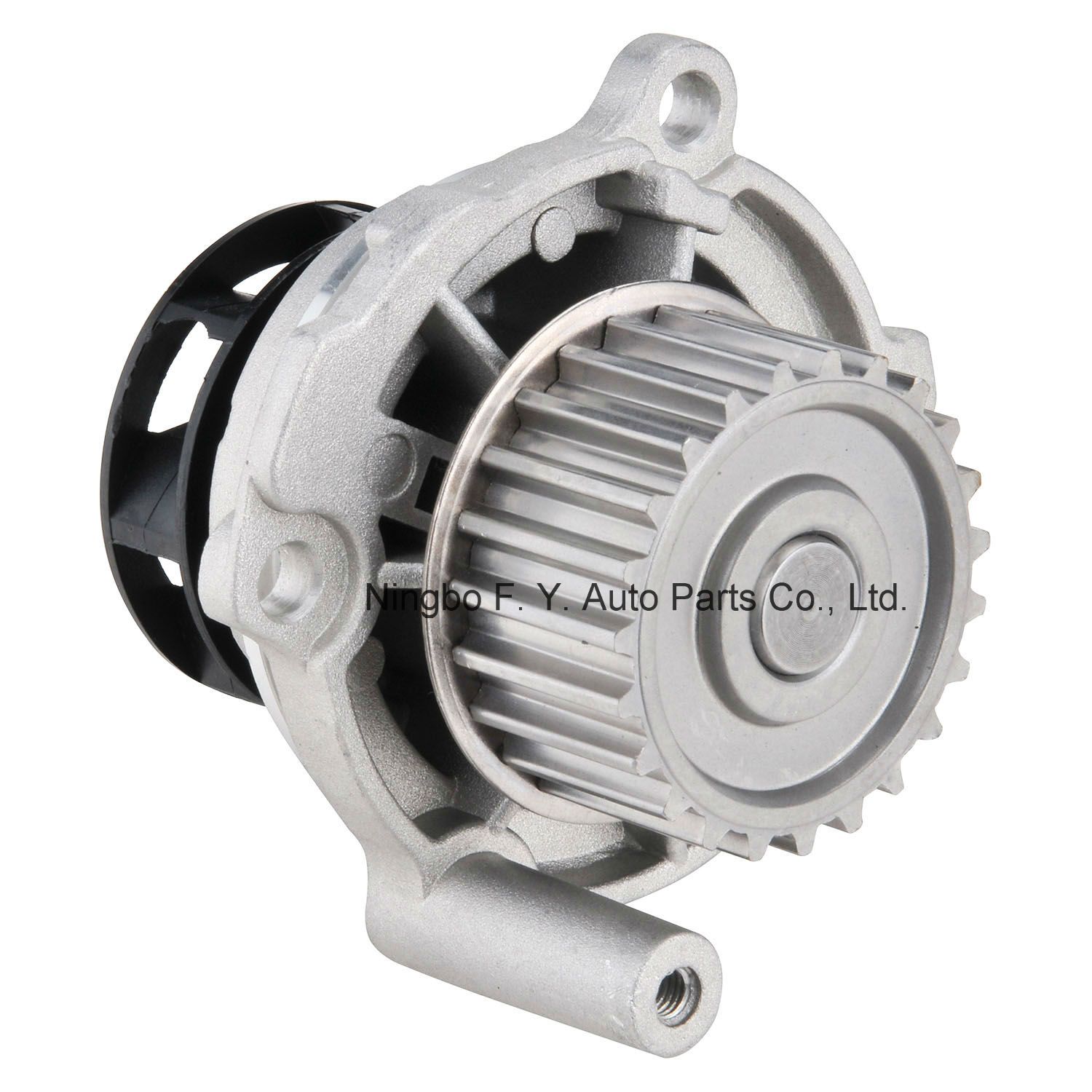 Water Pump (OE: 06B121011A) for VW/Audi/Seat/Skoda