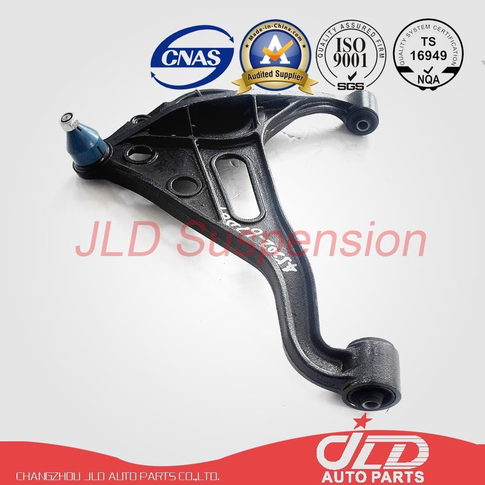 45202-62D01 Autoparts Control Arm