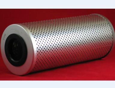 Oil Filter for Komatsu 0706301100