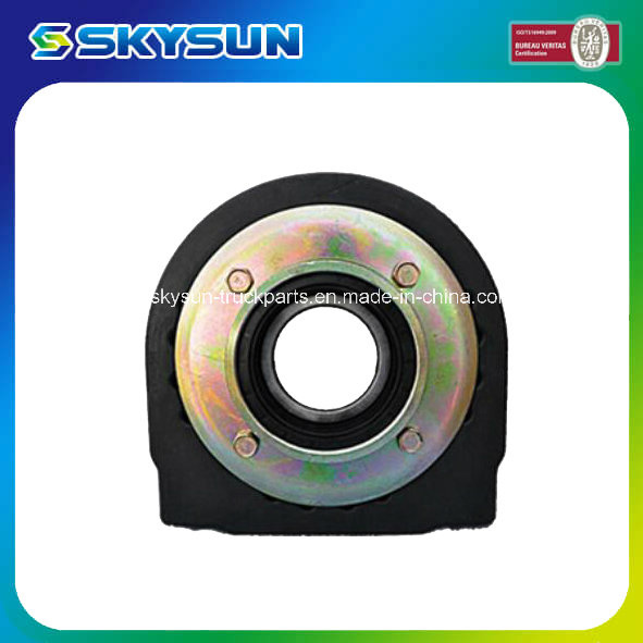 Propeller Shaft Center Bearing for Hino Truck (37235-1070)
