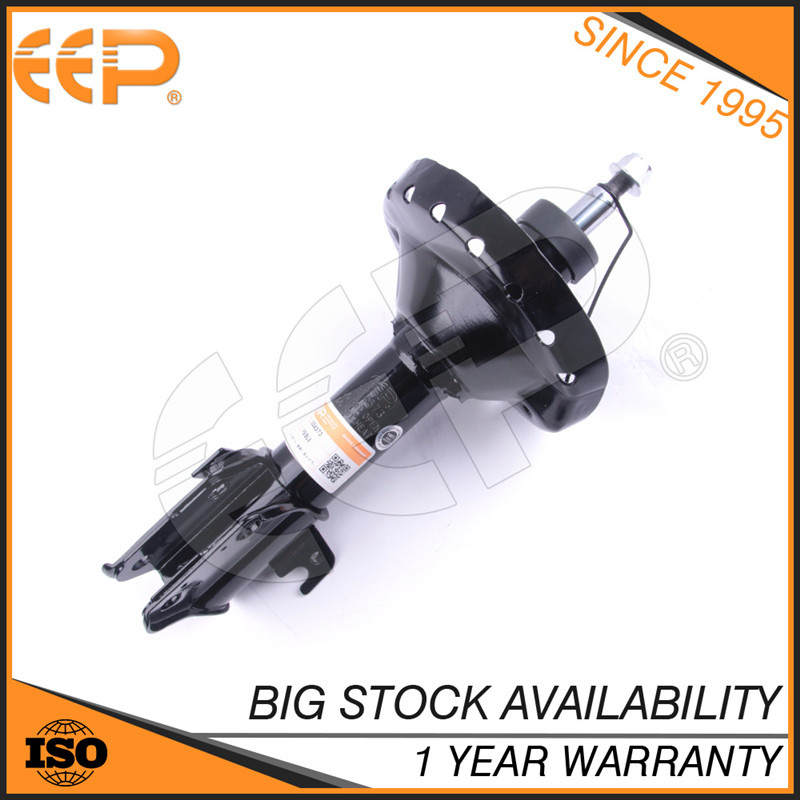 Car Parts Shock Absorber for Subaru Legacy B13 03 334373