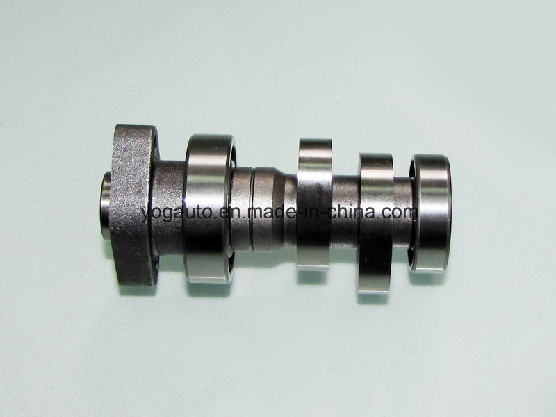 Motorcycle Parts, Motorcycle Camshaft for Honda Titan150 Cg150
