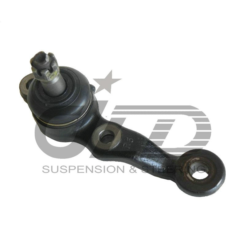 Suspension Parts Ball Joint for Toyota Mark (II) Cressida Lexus 43330-59135 43330-59066 43330-59065 Sb-3984r Sb-3982r Cbt-69