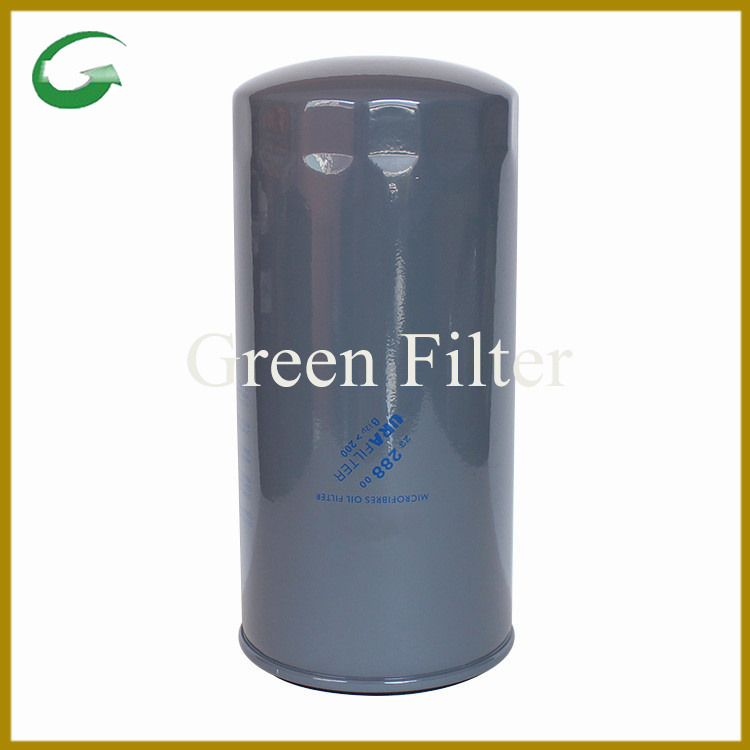 Oil Filter with Truck Spare Parts (2328800)