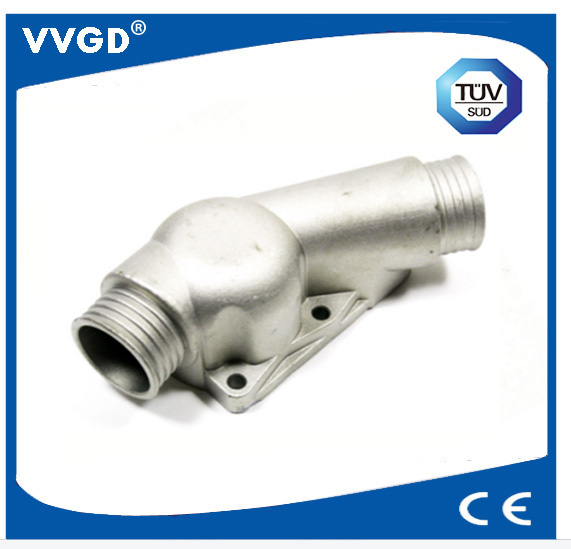 Auto Coolant Flange 11531722531 Use for BMW5 BMW3 Bmwz3