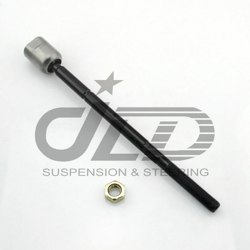 Dodge Dakota Auto Steering Parts Rack End Axial Joint EV252