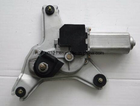Auto Wiper Motor for Toyota Celica 00-05, 85130-20780, 159200-4272, 43-2043