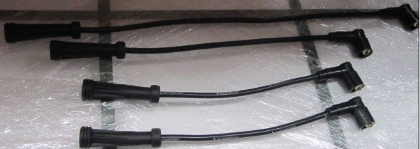 Ignition Wire (82 00 506 297)