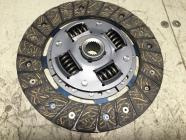 1862518031 Clutch Disc Parts Clutch