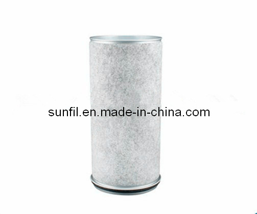 Air Filter for Volvo 4785749