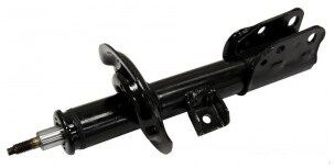 Shock Absorber for Chevrolet Equinox 72526