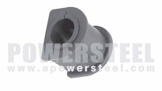 Stabilizer Link Bushing for Jeep Model 52003232