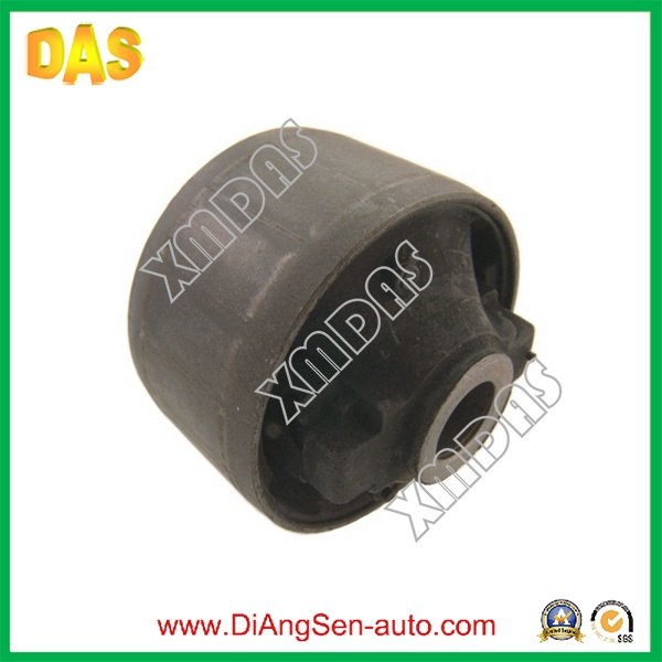 OEM Suspension Parts Control Arm Bushing for Subaru (20254-AE050)