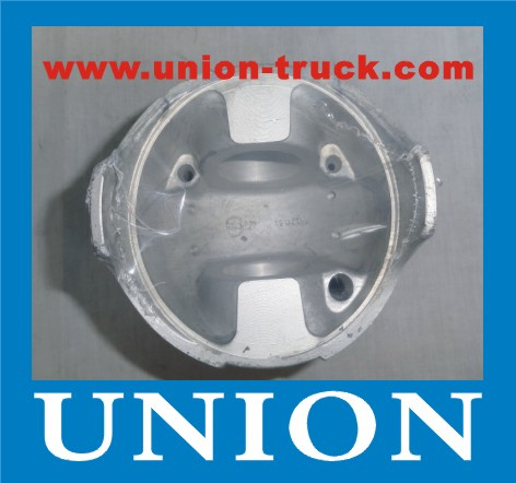 6HK1 Engine Cylinder Liner Kit for Isuzu Diesel Engine