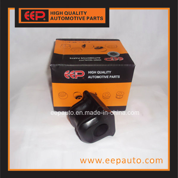 Stabilizer Link Bushing for Toyota RAV4 Aca33 48815-42090