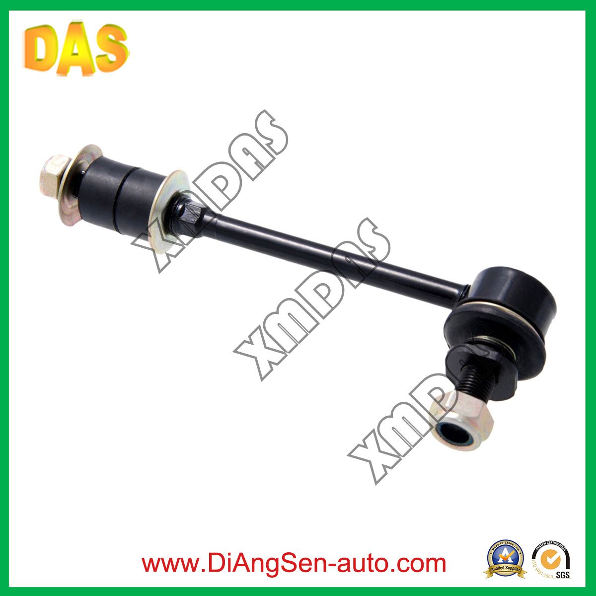 Japanese Car/Auto Steering Parts Stabilizer Link for Toyota 4runner/Tacoma/Pickup Tundra (48820-35030)