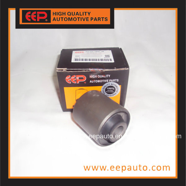Control Arm Bushing for Honda Civic Eg8 51810-Sh3-004