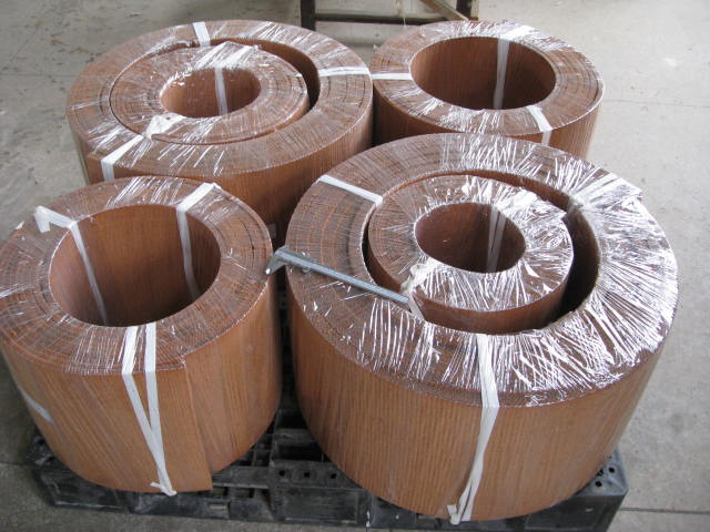 Non Asbestos Brake Lining