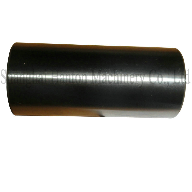 Yuejin Truck 1D07011051 Iveco Sofim 8140.43 500330843 Piston Pin