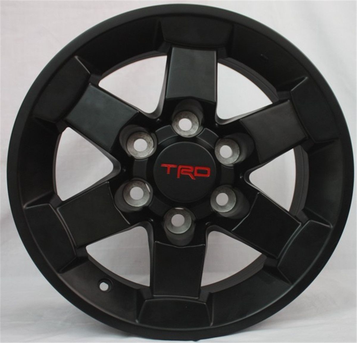 4*4 Alloy Wheel/Car Aluminum Wheel Hub (HL263)