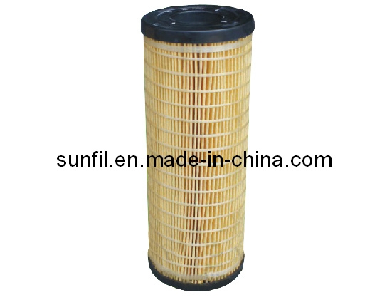 Caterpillar Hydraulic Oil Filter 1r-0728