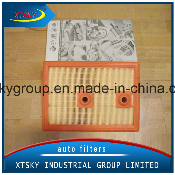 Auto Air Filter 04e129620 for Volkswagen