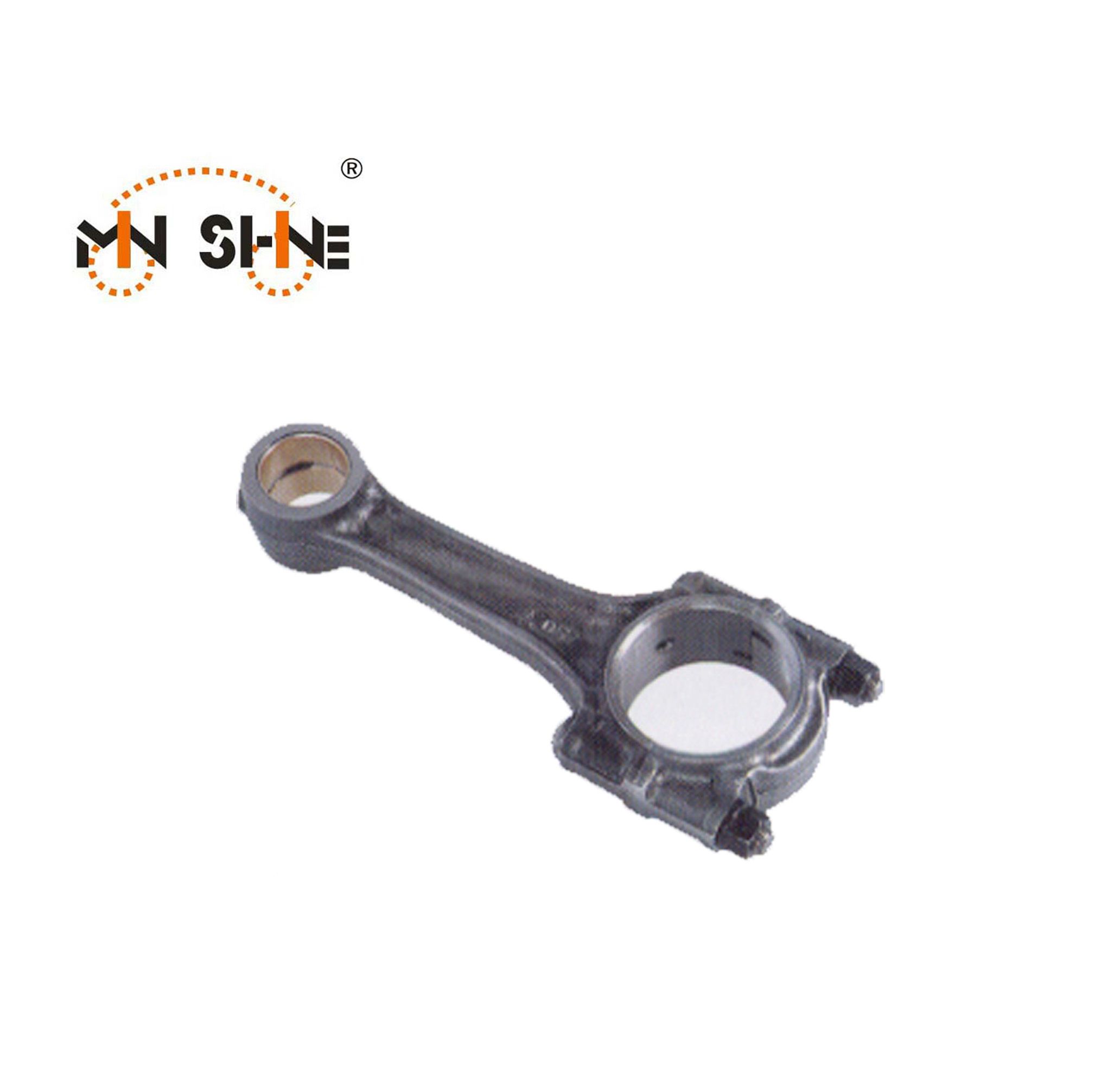 Connecting Rod for Mitsubishi 4D31