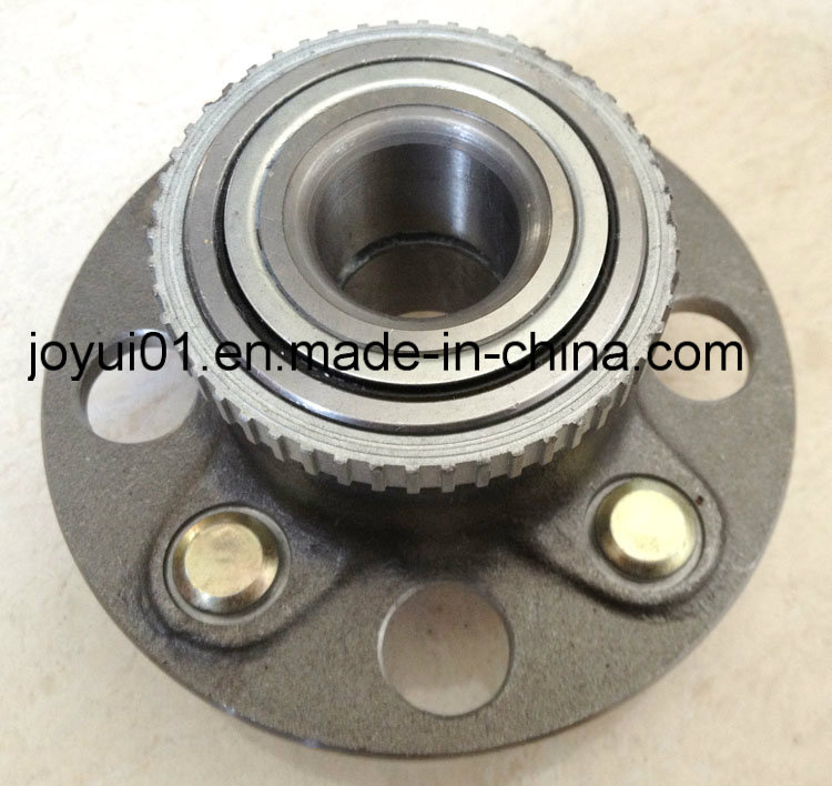 Wheel Bearing for Honda 512175