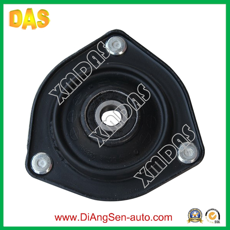 Front Engine Shock Absorber Strut Mount for Nissan U12(54320-51E00)