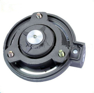 Excavator Breather Ass'y (new) R225-7  Auto Fuel Tank Cover