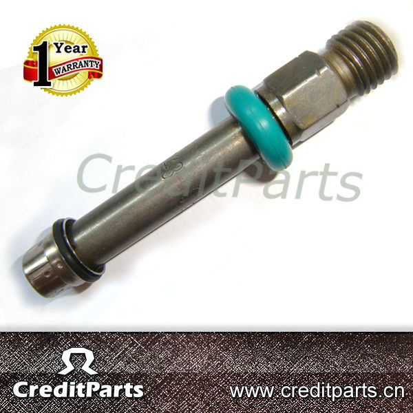 0437502043 Bosch Injector for Benz