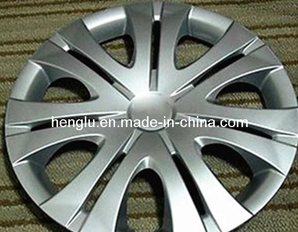 Good Quality PP Car Wheel Covers