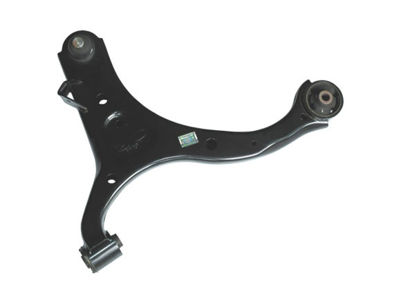 Control Arm 54500-2bxxx